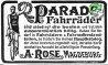 Parade 1905 360.jpg